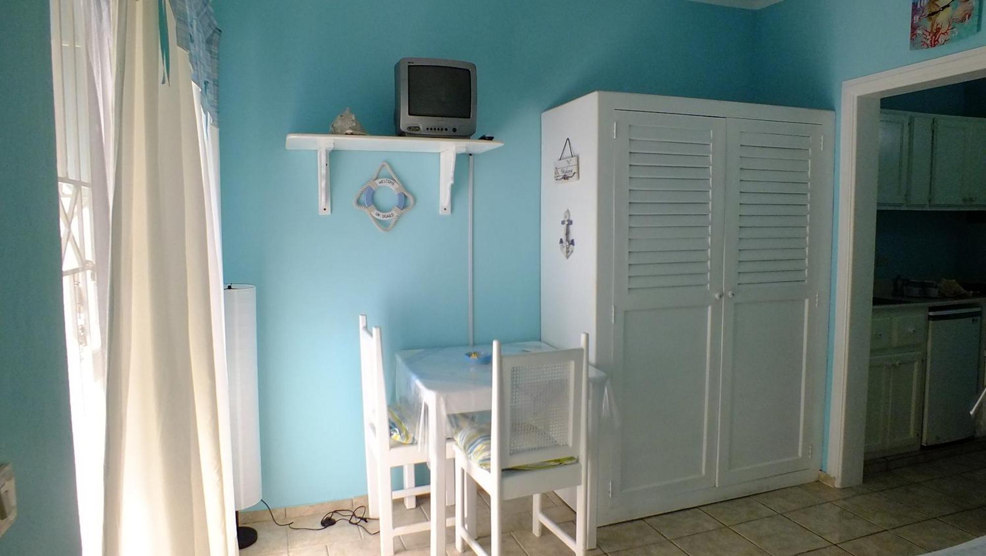 Villa Preciosa Bayahibe Quarto foto